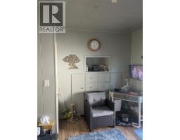 284 Colborne STREET - 39