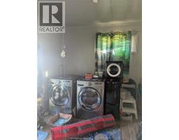 284 Colborne STREET - 40