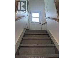 284 Colborne STREET - 41