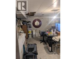 284 Colborne STREET - 42