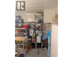 284 Colborne STREET - 43