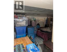 284 Colborne STREET - 44