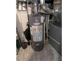 284 Colborne STREET - 45