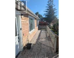 284 Colborne STREET - 5