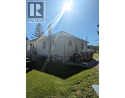 284 Colborne STREET - 7