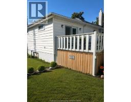 284 Colborne STREET - 9