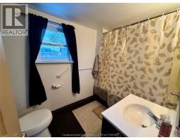 37 Foster STREET - 16