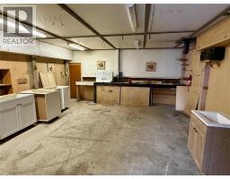 37 Foster STREET - 21