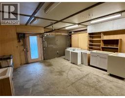 37 Foster STREET - 22