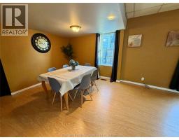 37 Foster STREET - 6
