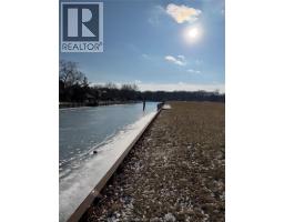 4761 Old River ROAD West - 3
