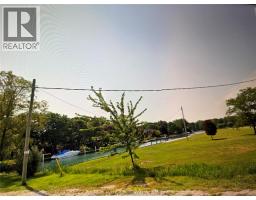 4761 Old River ROAD West - 4