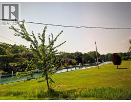 4761 Old River ROAD West - 5
