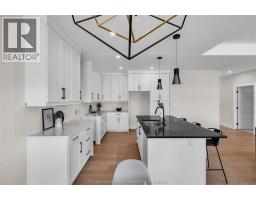 211 Rosewood CRESCENT - 21