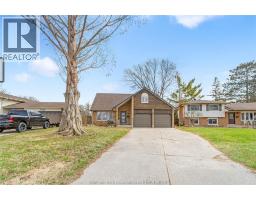 76 PAMELA CRESCENT - 2