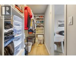 76 PAMELA CRESCENT - 23