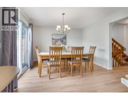 34 Queensway DRIVE - 20