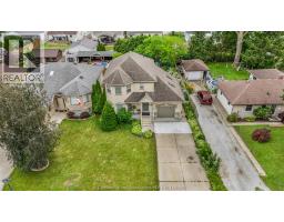 34 Queensway DRIVE - 3