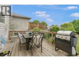 34 Queensway DRIVE - 8