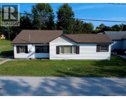 1125 Kerr AVENUE - 1