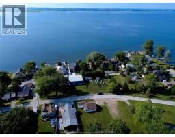 1125 Kerr AVENUE - 10