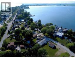1125 Kerr AVENUE - 11