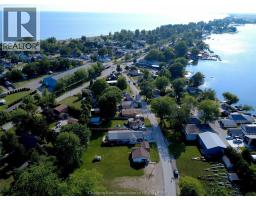 1125 Kerr AVENUE - 12