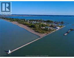 1125 Kerr AVENUE - 13