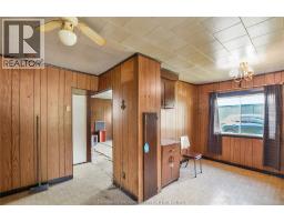 1125 Kerr AVENUE - 14