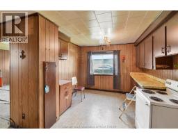 1125 Kerr AVENUE - 15