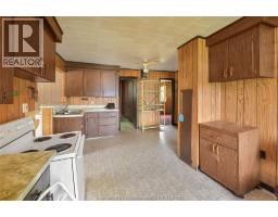 1125 Kerr AVENUE - 16