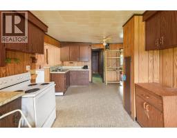 1125 Kerr AVENUE - 17