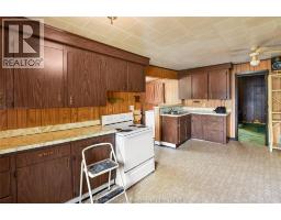 1125 Kerr AVENUE - 18