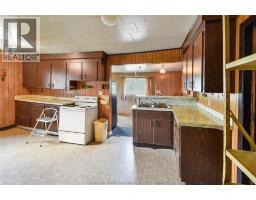 1125 Kerr AVENUE - 19