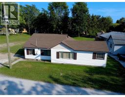 1125 Kerr AVENUE - 2