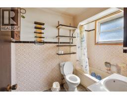 1125 Kerr AVENUE - 20