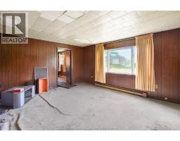1125 Kerr AVENUE - 21