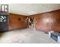 1125 Kerr AVENUE - 22