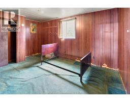 1125 Kerr AVENUE - 23