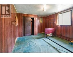 1125 Kerr AVENUE - 24
