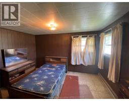 1125 Kerr AVENUE - 25