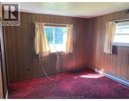 1125 Kerr AVENUE - 26