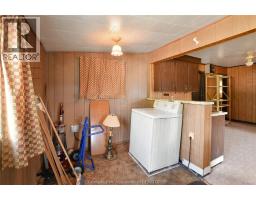 1125 Kerr AVENUE - 27
