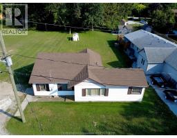 1125 Kerr AVENUE - 3
