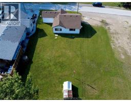 1125 Kerr AVENUE - 4