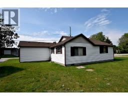 1125 Kerr AVENUE - 5