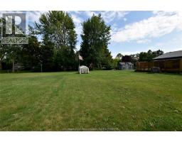 1125 Kerr AVENUE - 6