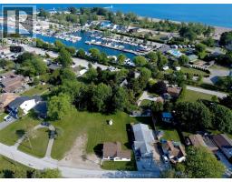 1125 Kerr AVENUE - 7