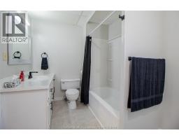 27 - 27 1/2 Prince STREET South - 10
