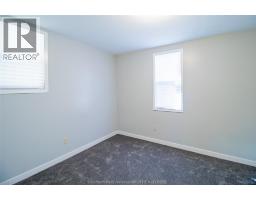 27 - 27 1/2 Prince STREET South - 12